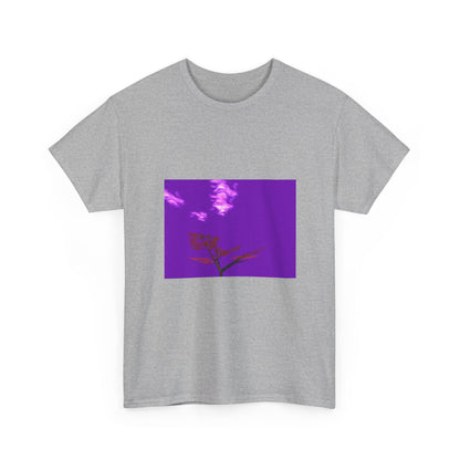 Omeweed Tee Ce3361PLczE-1