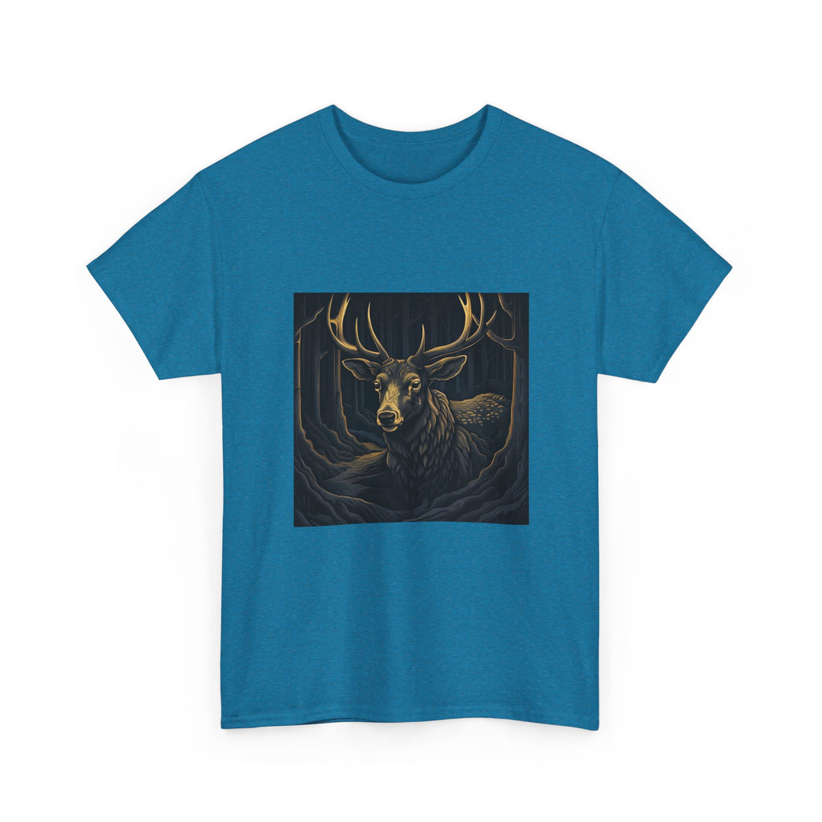 Dacwoo drawings — Deep Sea Explorer