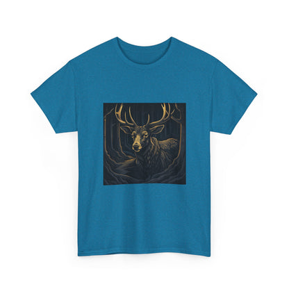 Dacwoo drawings — Deep Sea Explorer