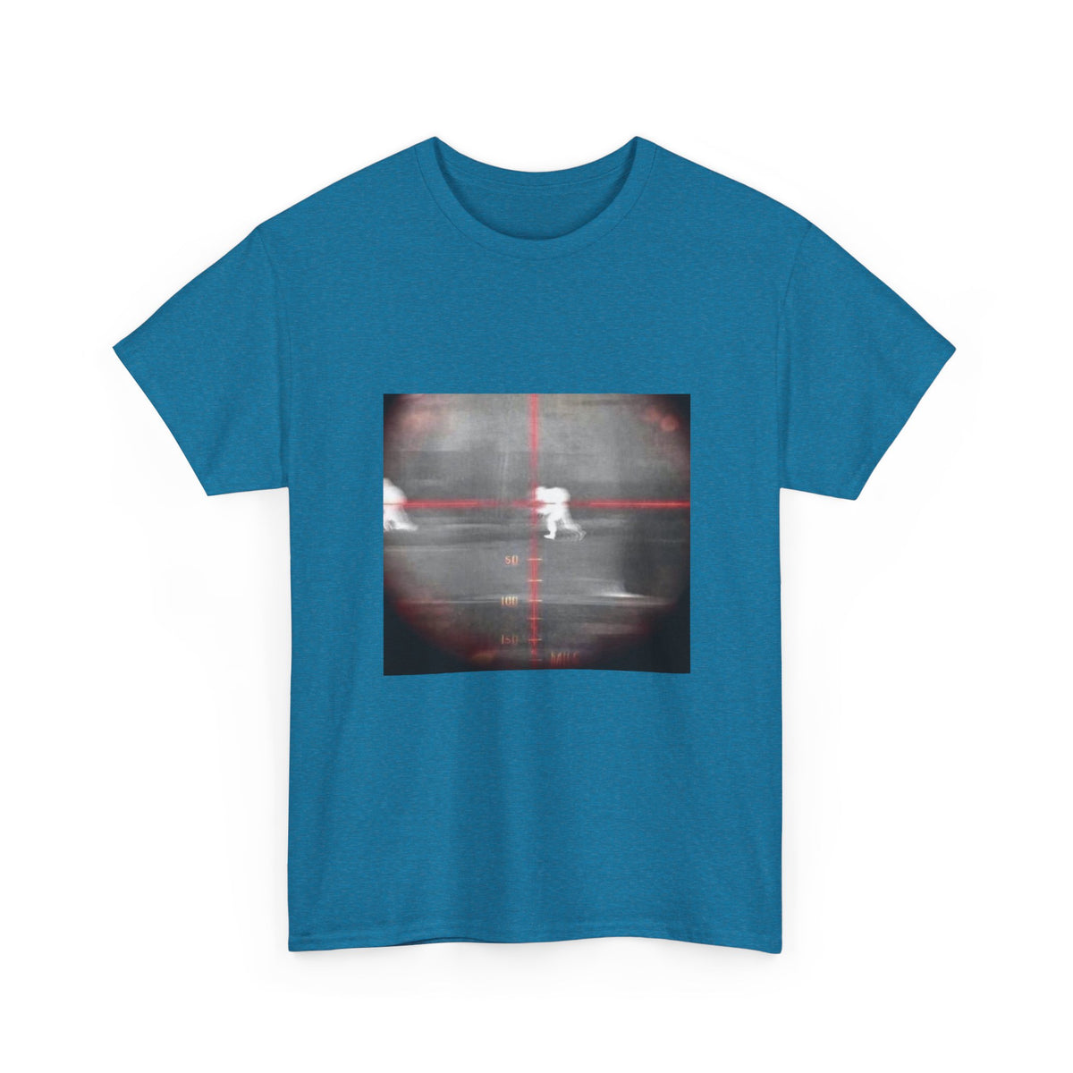Omeweed Tee CRrVic6Mj2y-1