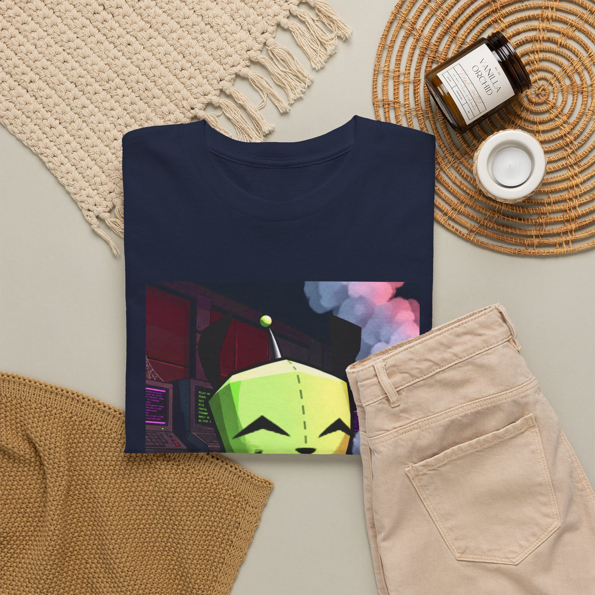 Omeweed Tee Dd7hICfGrf1-1