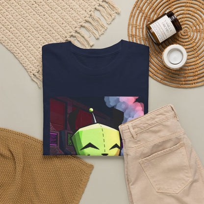 Omeweed Tee Dd7hICfGrf1-1