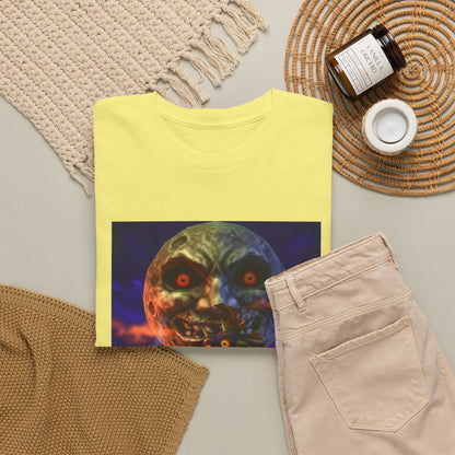 Omeweed Tee Dd2gqmTCFGS-1