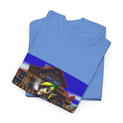 Omeweed Tee DOXAmjjEaGv-17