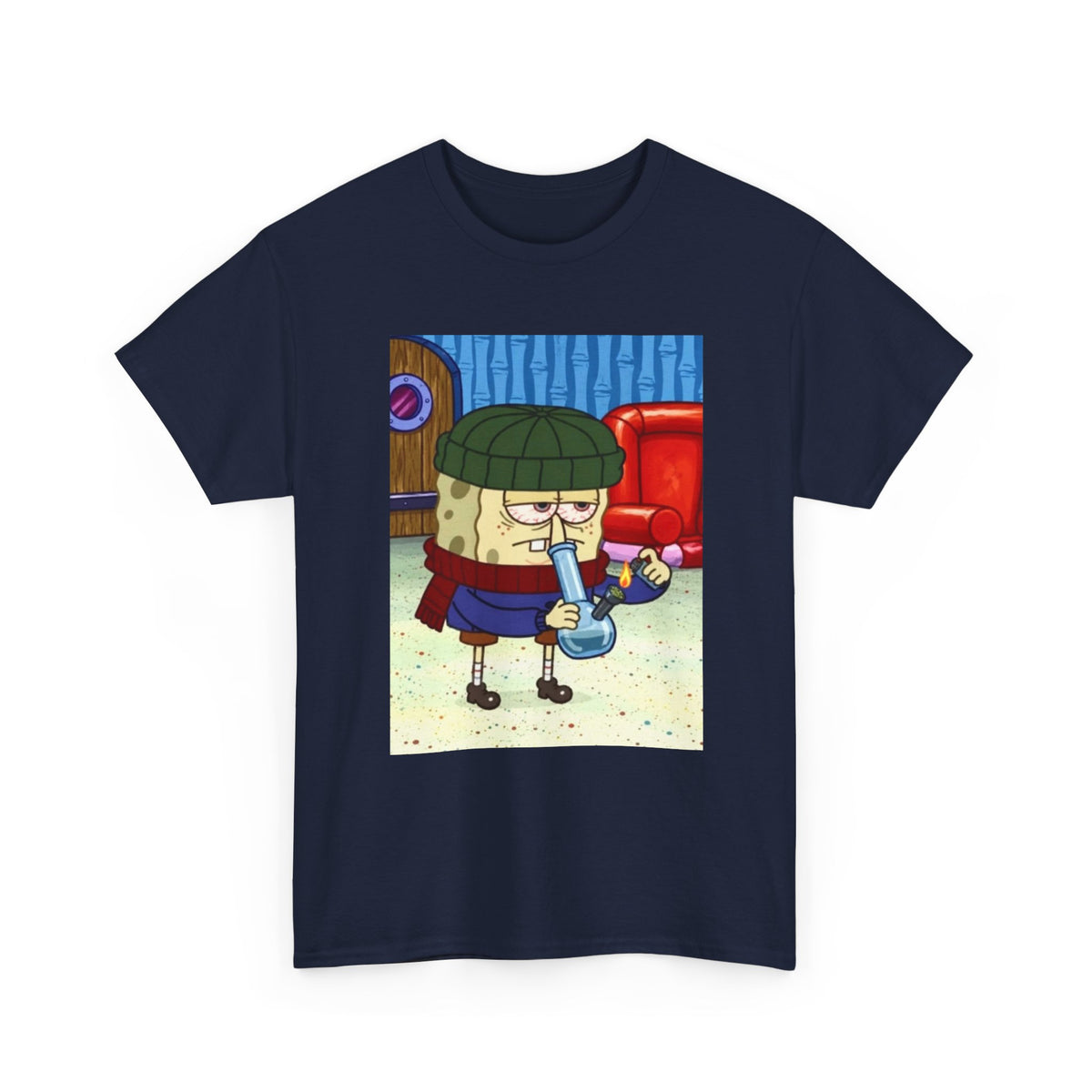 Omeweed Tee Dd7tK1xiqXy-1