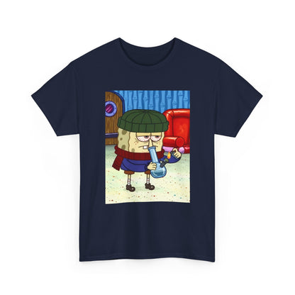 Omeweed Tee Dd7tK1xiqXy-1