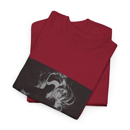 Omeweed Tee CRcjLXns3qf-1