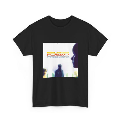 AI Art Mystery Tee