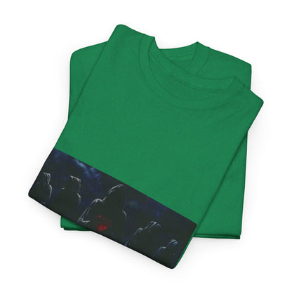Omeweed Tee CbJLwakuo98-1