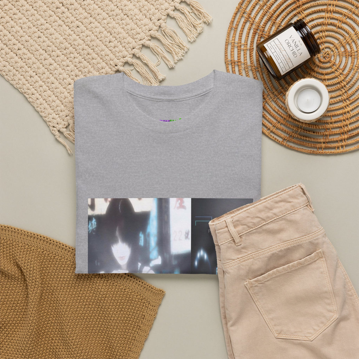 Omeweed Tee B-ahEqlgpUJ-1