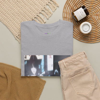 Omeweed Tee B-ahEqlgpUJ-1