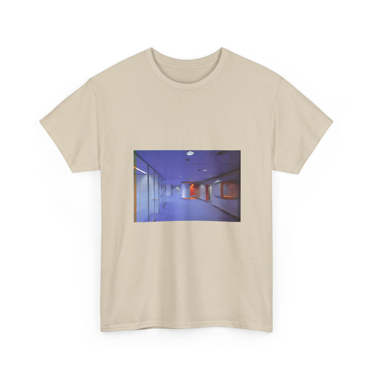 Omeweed Tee CPJ6TuunFok-1