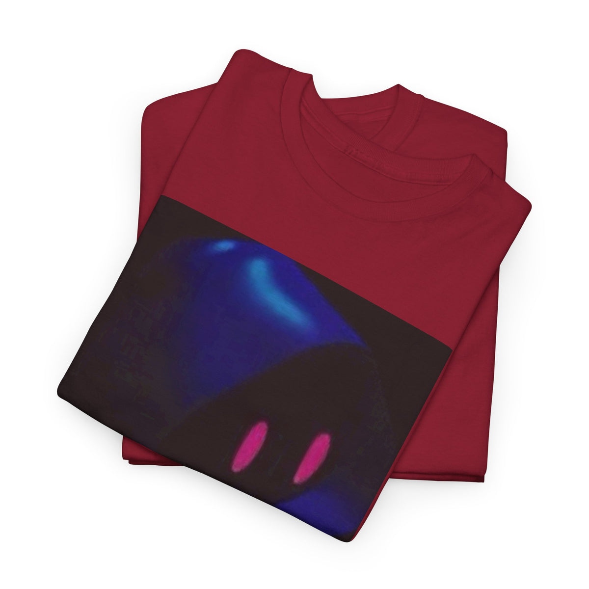 Omeweed Tee CaxYt7kOU_n-1