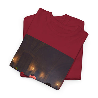 Omeweed Tee DeKy4ghmjny-5