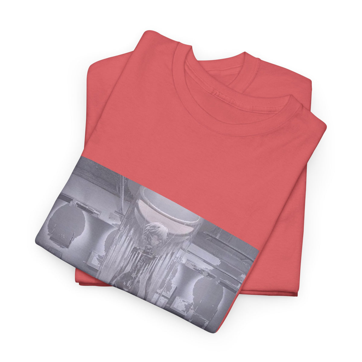 Omeweed Tee CP0h7ugn5Lf-1