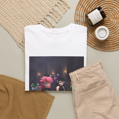 Omeweed Tee DeKy4ghmjny-2