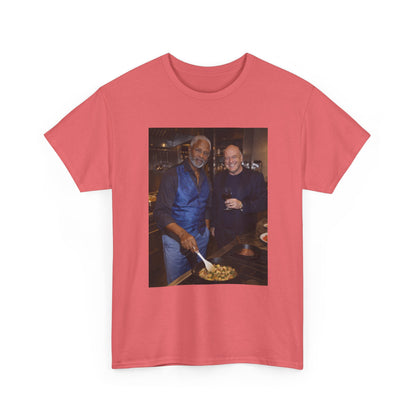 Dr. Clovis — Zombie DEA Agent