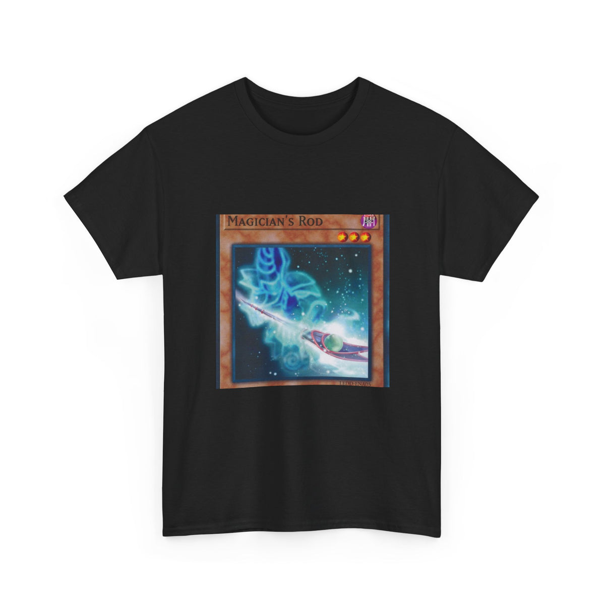 Omeweed Tee CN7-ymanbsi-2