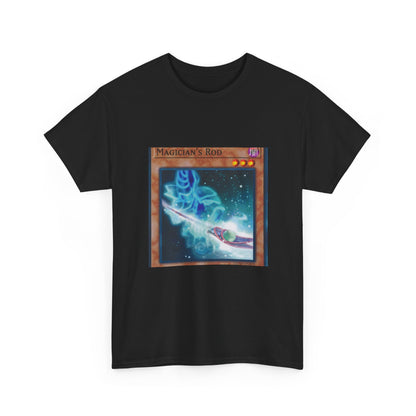 Omeweed Tee CN7-ymanbsi-2