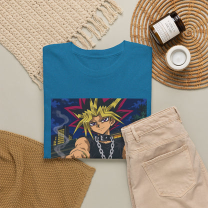 Omeweed Tee DeGRY9exsQZ-1