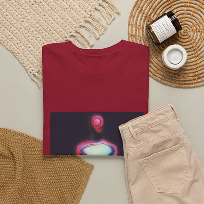 Omeweed Tee Cc4Outcs_WV-1