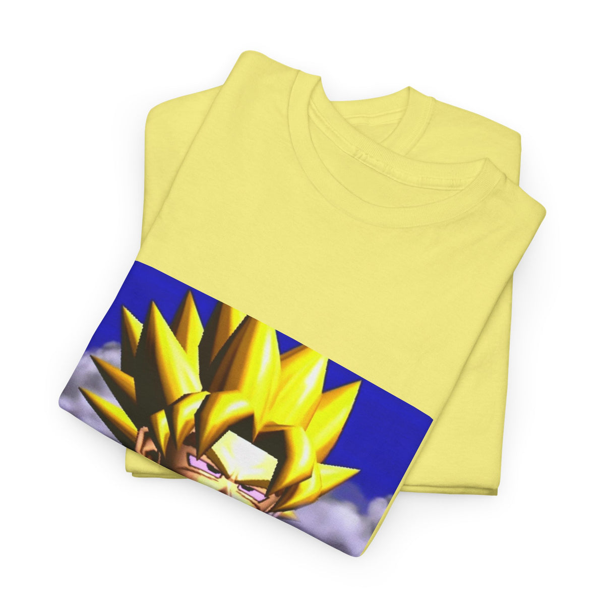 Gas Pack Chill Vibes Tee