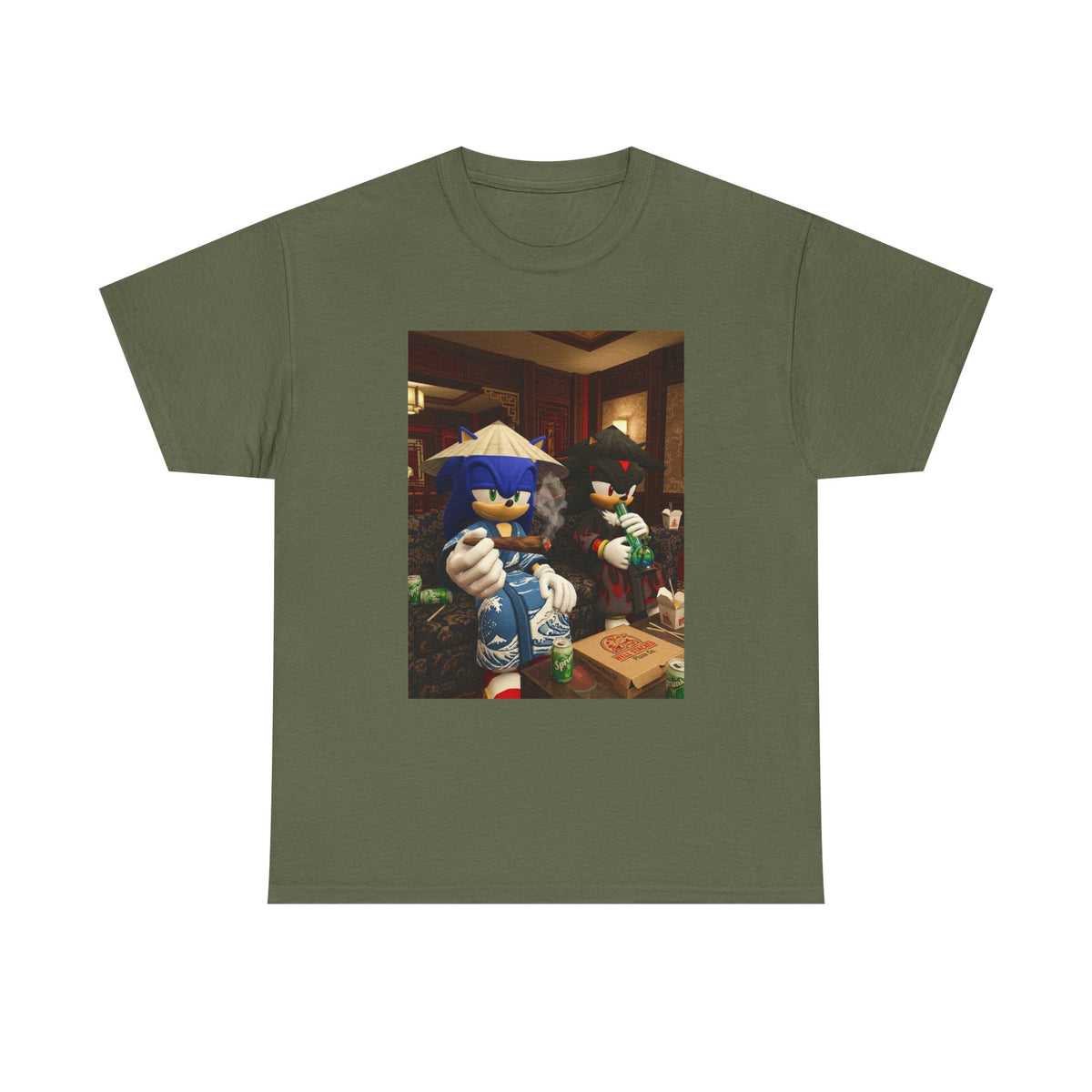 Omeweed Tee Da_rqonmraZ-9