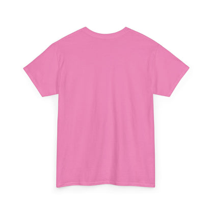 Quayside Magickery — Alright Ghosts and Ghouls, I’m No. 5