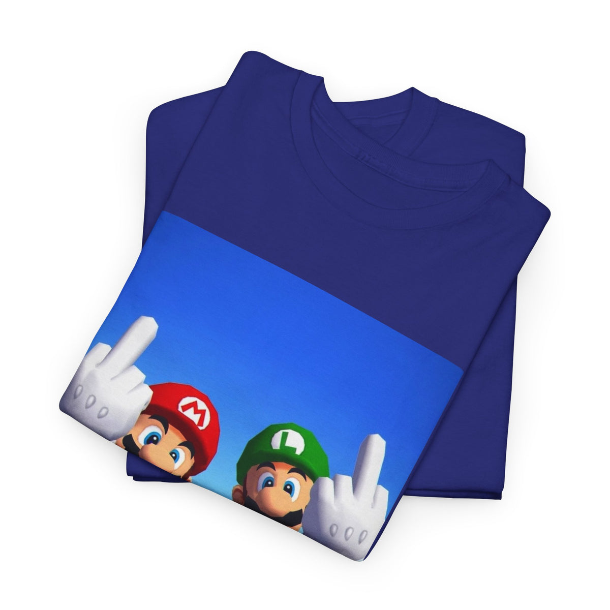 Omeweed Tee Dd1ReouRNps-1