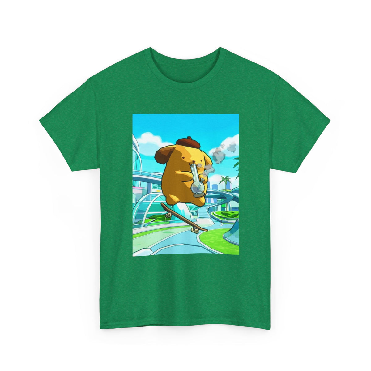 Omeweed Tee Dd_7E9qkUrP-2