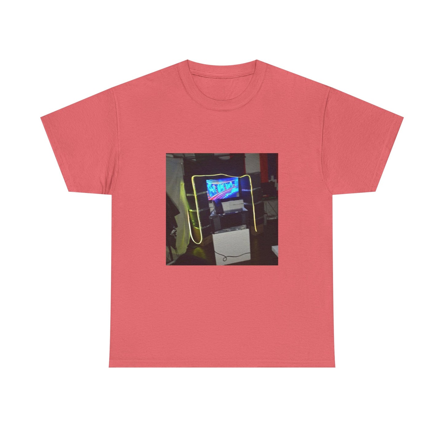 jake.7.ma — News Studio Budget
