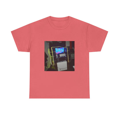 jake.7.ma — News Studio Budget