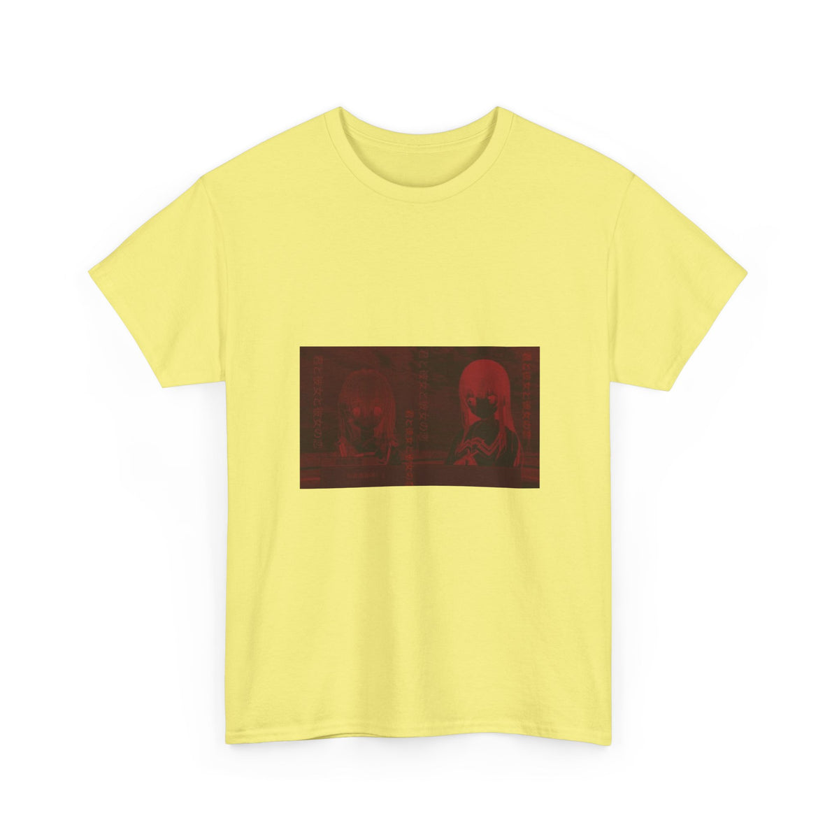 Omeweed Tee CbJLtZFuNod-1