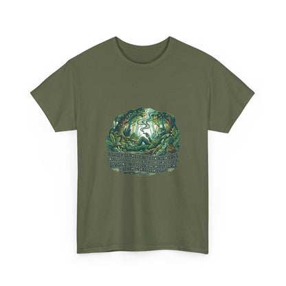 Omeweed — Forest Elf's Haze Hideaway