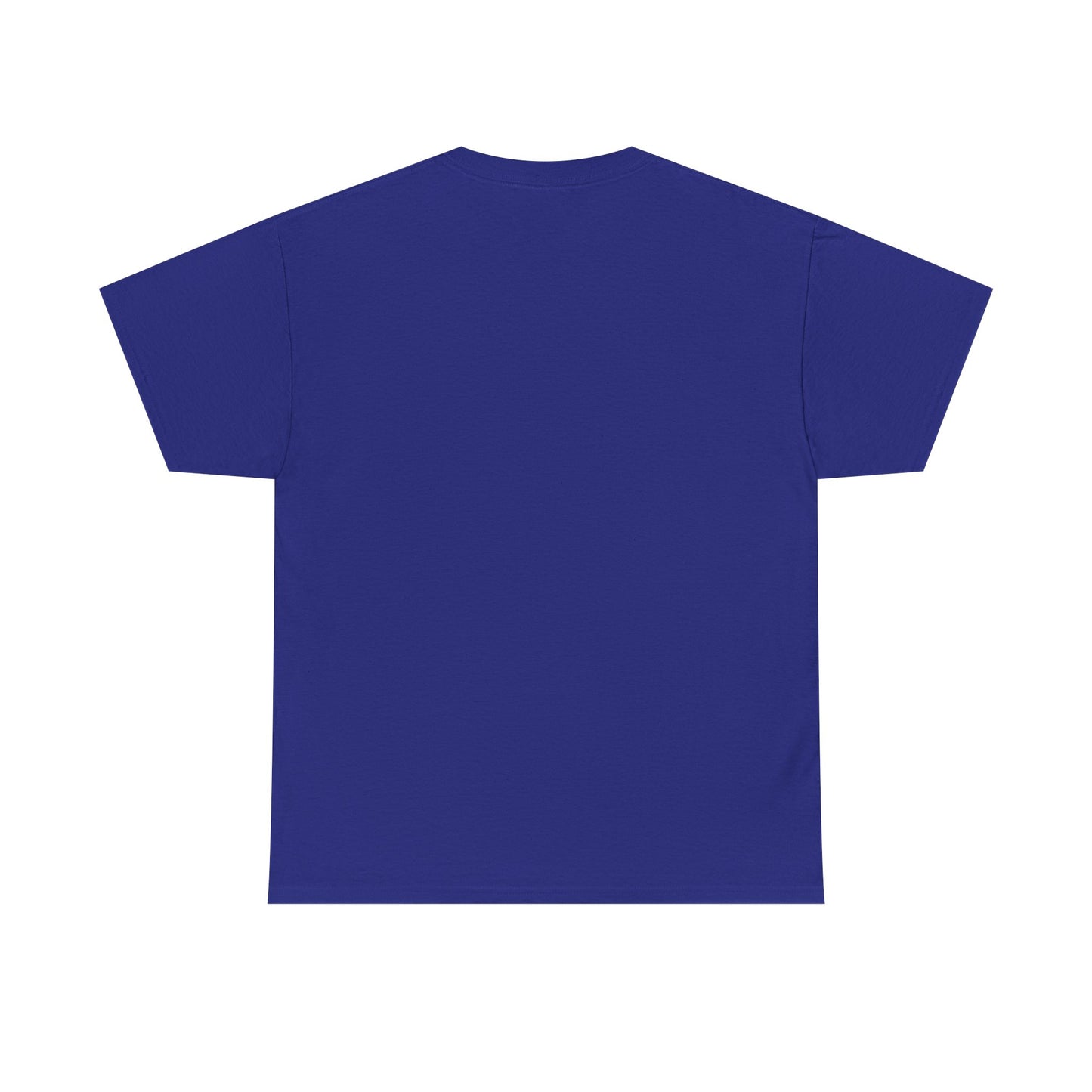 Dr. Clovis — Chippendales Birthday Bash