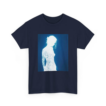 Urban Reverie Graphic Tee