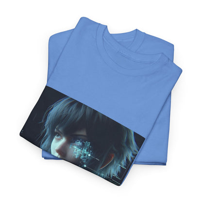 Omeweed Tee C_HA_F7xbSp-1