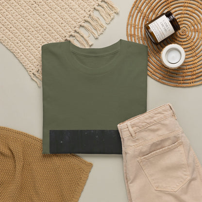 Omeweed Tee CdGtLJHJ6TN-1