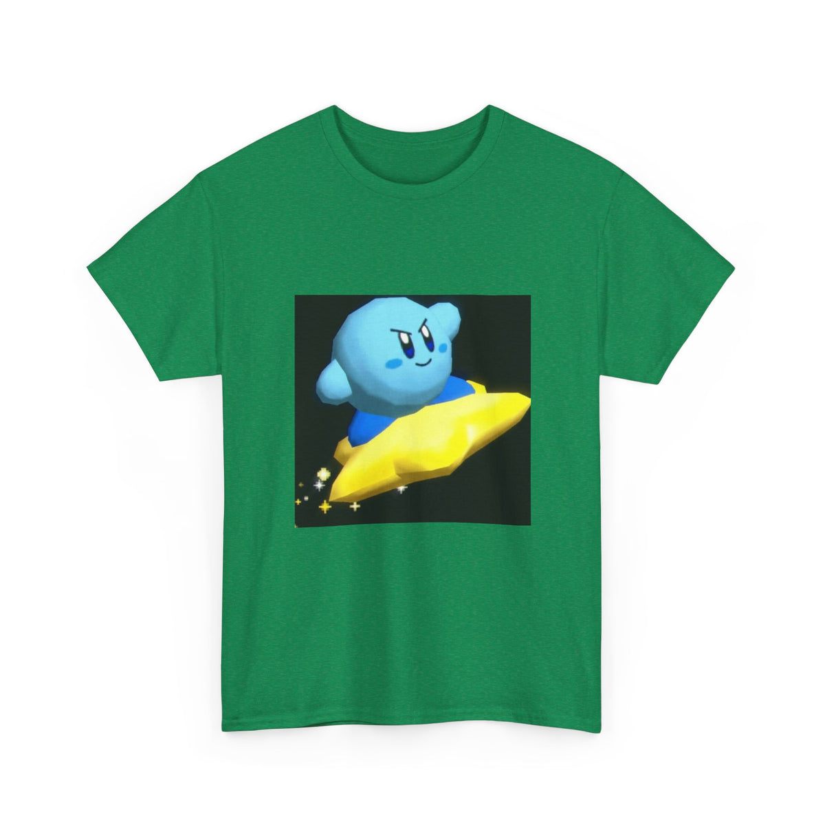 Omeweed Tee DXabt4imgTQ-5