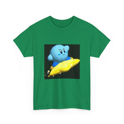 Omeweed Tee DXabt4imgTQ-5
