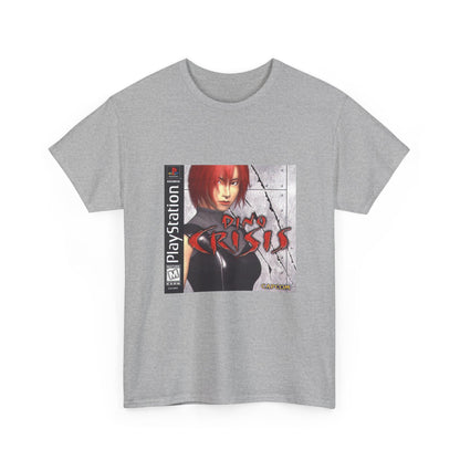 Omeweed Tee CdzB2TFs9PY-1