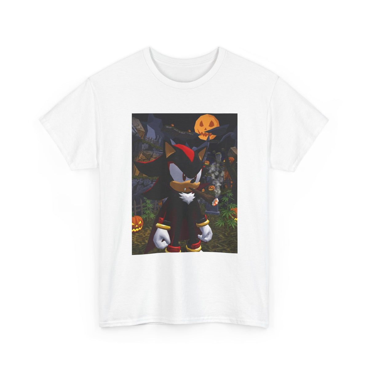 Omeweed Tee Dc4fcOkGoi2-4