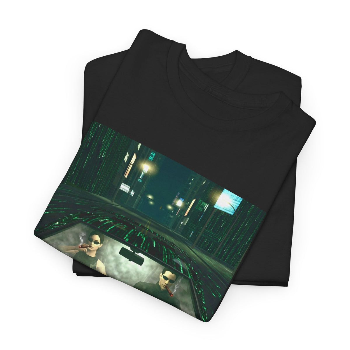 Omeweed Tee DeLE5XHGsVP-3