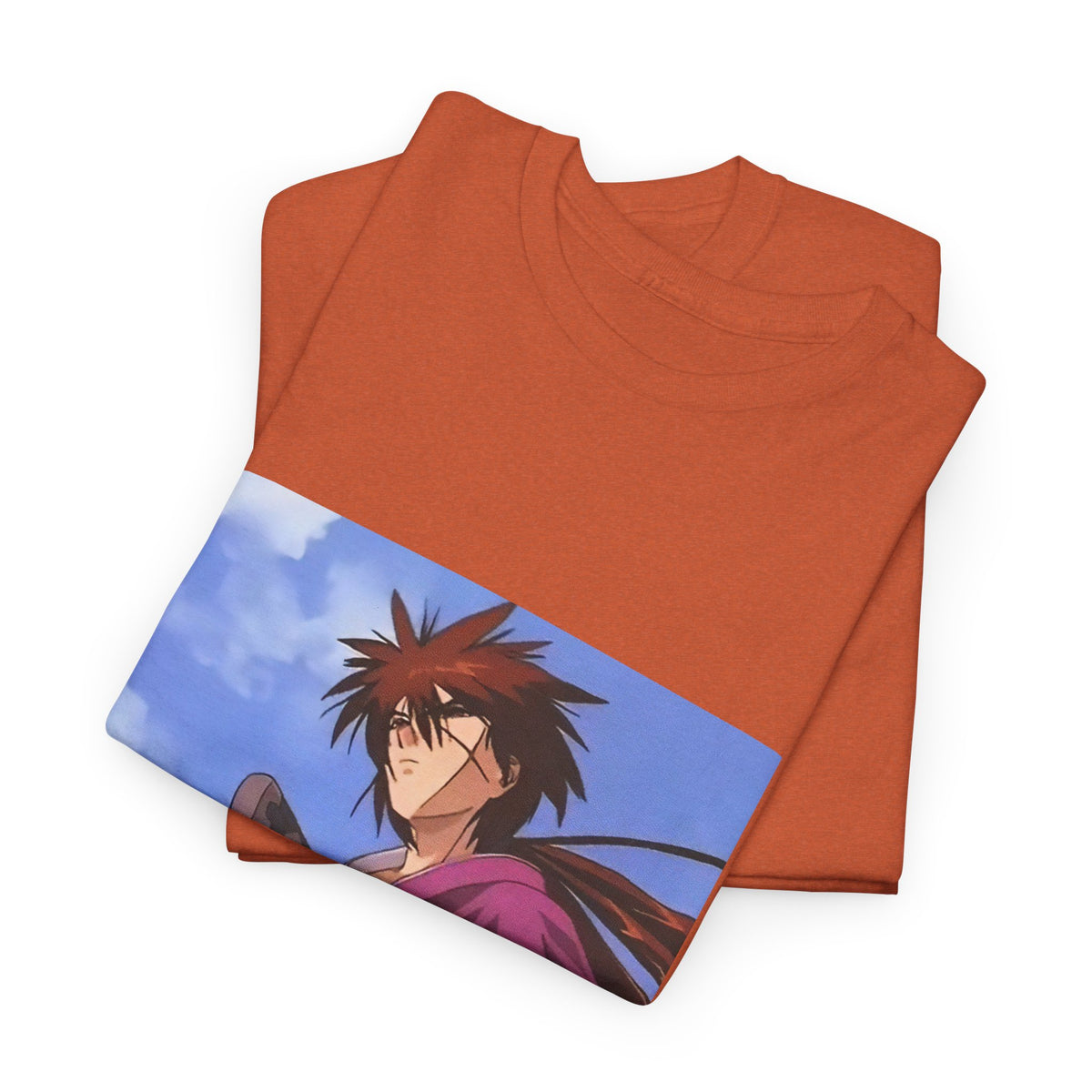 Omeweed Tee C4WqlbMsJ0N-1