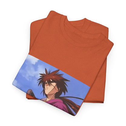 Omeweed Tee C4WqlbMsJ0N-1