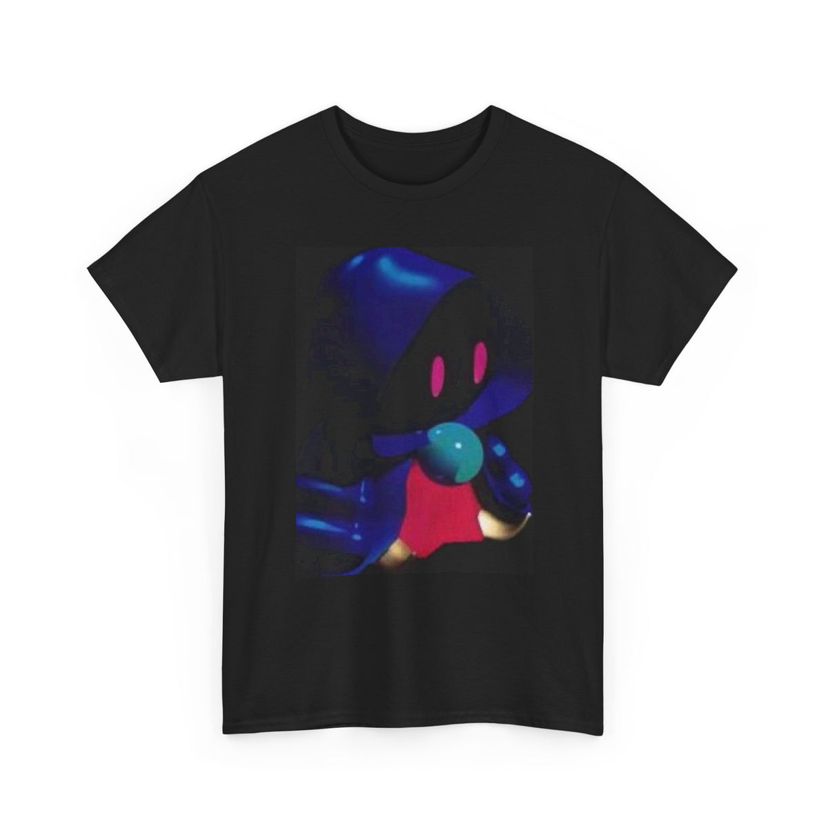 Omeweed Tee CaxYt7kOU_n-1
