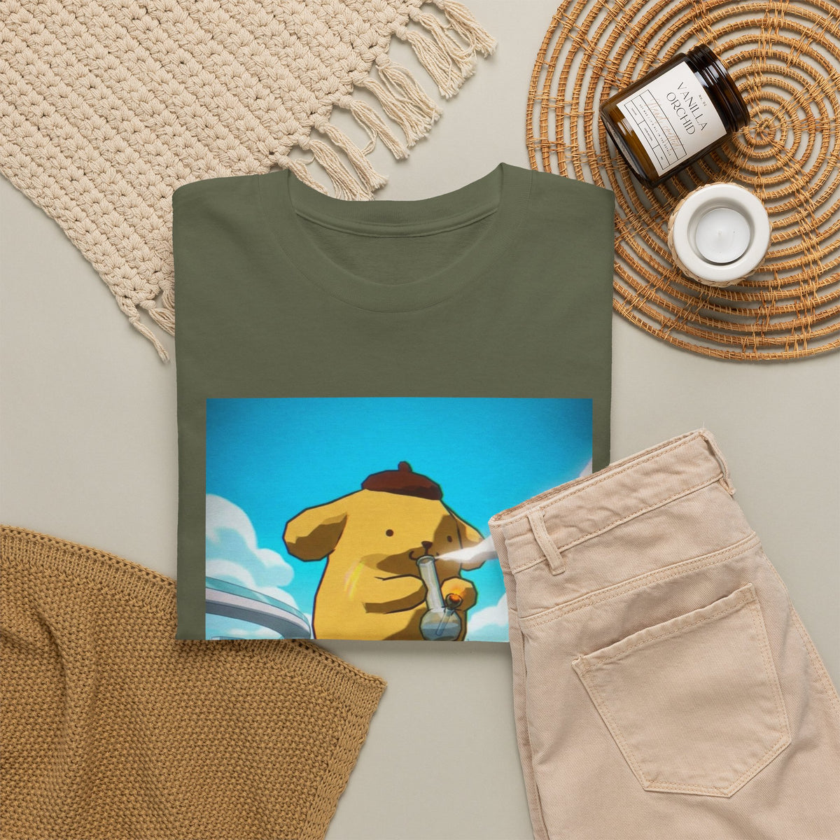 Omeweed Tee Dd_7E9qkUrP-6