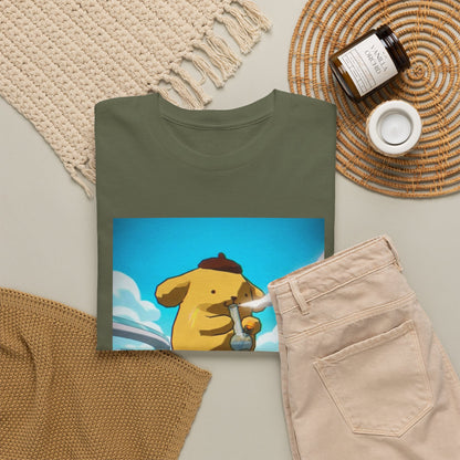 Omeweed Tee Dd_7E9qkUrP-6