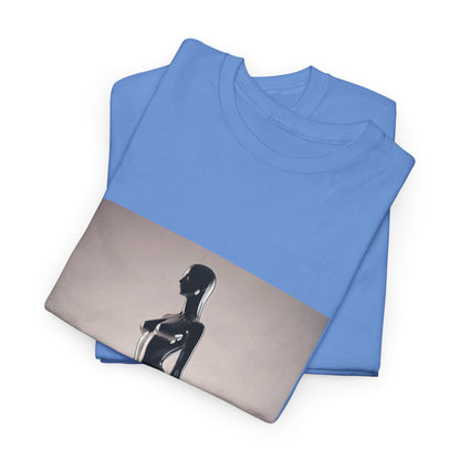 Omeweed Tee C498363uhTc-1