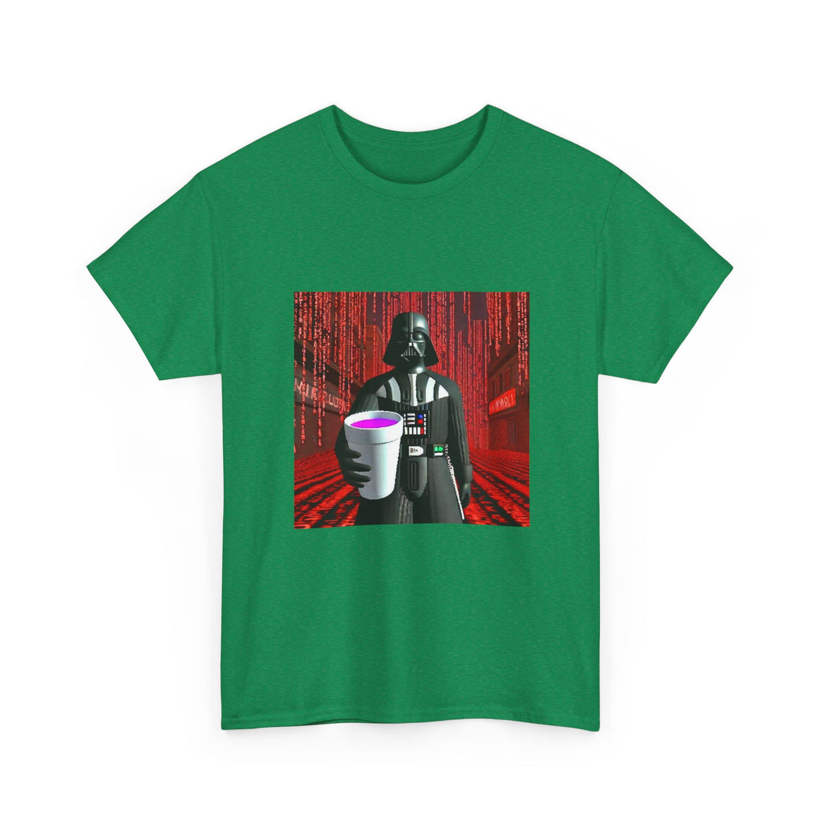 Omeweed Tee DEXq5TaRWTB-9